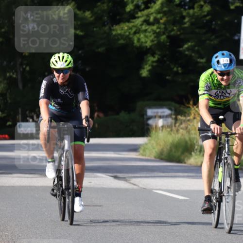 25.08.2024 - Elbe Triathlon Hamburg Fuchs,  Jonas http://msf.ph/oto/6864681 25.08.2024 10:06:50 Radfahren 256, 206, 319, 141, 451, 395 meine-sportfotos.de