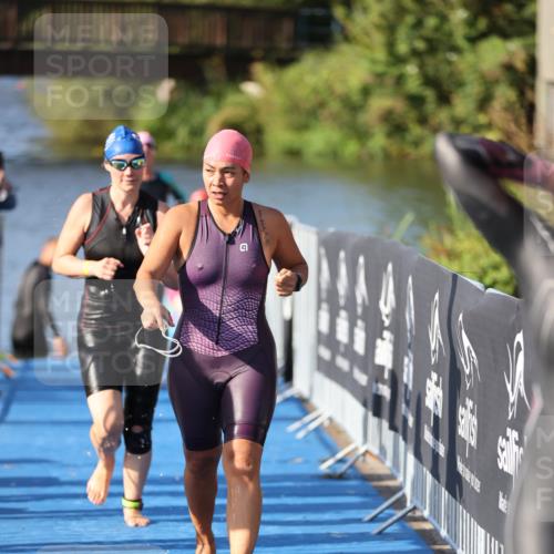 25.08.2024 - Elbe Triathlon Hamburg H.Heesch http://msf.ph/oto/6864683 25.08.2024 09:36:24 Schwimmen 478, 487, 501, 523, 533, 540 meine-sportfotos.de