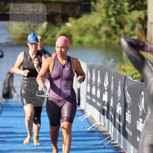 25.08.2024 - Elbe Triathlon Hamburg H.Heesch http://msf.ph/oto/6864689 25.08.2024 09:36:24 Schwimmen 478, 487, 501, 523, 533, 540 meine-sportfotos.de