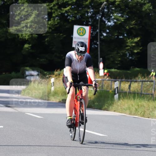 25.08.2024 - Elbe Triathlon Hamburg Fuchs,  Jonas http://msf.ph/oto/6864691 25.08.2024 10:51:03 Radfahren 703, 1548, 737, 1502, 552 meine-sportfotos.de