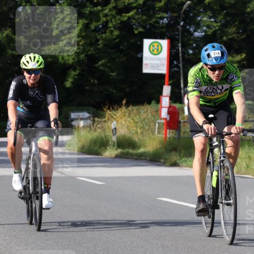25.08.2024 - Elbe Triathlon Hamburg Fuchs,  Jonas http://msf.ph/oto/6864693 25.08.2024 10:06:50 Radfahren 256, 206, 319, 141, 451, 395 meine-sportfotos.de