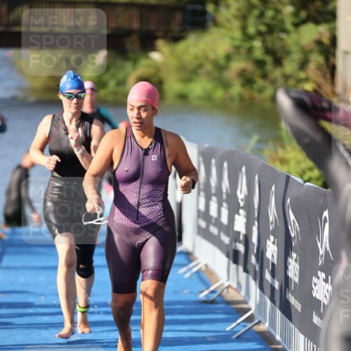 25.08.2024 - Elbe Triathlon Hamburg H.Heesch http://msf.ph/oto/6864694 25.08.2024 09:36:24 Schwimmen 478, 487, 501, 523, 533, 540 meine-sportfotos.de