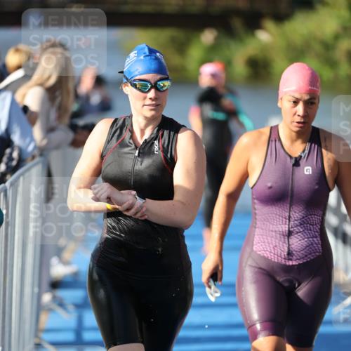 25.08.2024 - Elbe Triathlon Hamburg H.Heesch http://msf.ph/oto/6864750 25.08.2024 09:36:26 Schwimmen 478, 487, 501, 517, 523, 533, 540 meine-sportfotos.de