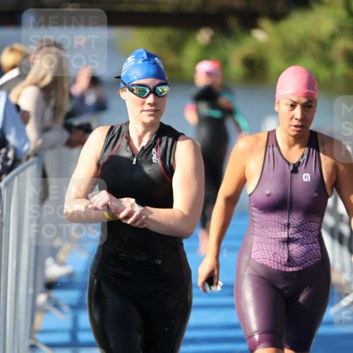 25.08.2024 - Elbe Triathlon Hamburg H.Heesch http://msf.ph/oto/6864752 25.08.2024 09:36:26 Schwimmen 478, 487, 501, 517, 523, 533, 540 meine-sportfotos.de