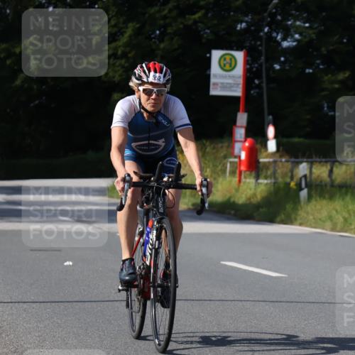 25.08.2024 - Elbe Triathlon Hamburg Fuchs,  Jonas http://msf.ph/oto/6864758 25.08.2024 10:51:10 Radfahren 1548, 737, 1502, 552, 1555, 733, 1565 meine-sportfotos.de