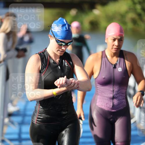 25.08.2024 - Elbe Triathlon Hamburg H.Heesch http://msf.ph/oto/6864772 25.08.2024 09:36:26 Schwimmen 478, 487, 501, 517, 523, 533, 540 meine-sportfotos.de