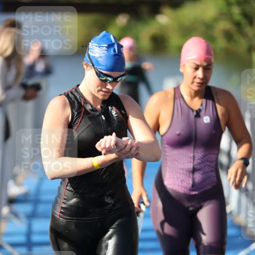 25.08.2024 - Elbe Triathlon Hamburg H.Heesch http://msf.ph/oto/6864776 25.08.2024 09:36:26 Schwimmen 478, 487, 501, 517, 523, 533, 540 meine-sportfotos.de