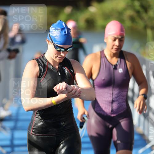 25.08.2024 - Elbe Triathlon Hamburg H.Heesch http://msf.ph/oto/6864781 25.08.2024 09:36:26 Schwimmen 478, 487, 501, 517, 523, 533, 540 meine-sportfotos.de