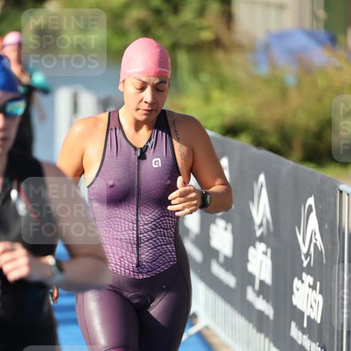 25.08.2024 - Elbe Triathlon Hamburg H.Heesch http://msf.ph/oto/6864795 25.08.2024 09:36:27 Schwimmen 478, 501, 517, 523, 533 meine-sportfotos.de