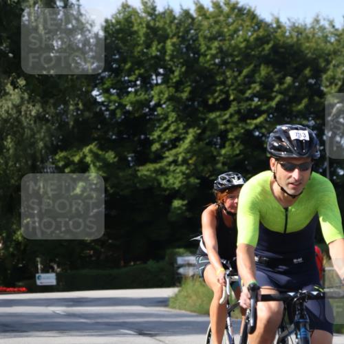 25.08.2024 - Elbe Triathlon Hamburg Fuchs,  Jonas http://msf.ph/oto/6864799 25.08.2024 10:51:15 Radfahren 552, 1555, 733, 1565 meine-sportfotos.de