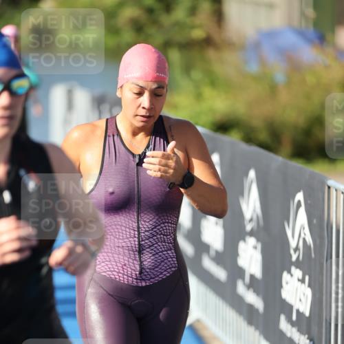 25.08.2024 - Elbe Triathlon Hamburg H.Heesch http://msf.ph/oto/6864801 25.08.2024 09:36:27 Schwimmen 478, 501, 517, 523, 533 meine-sportfotos.de