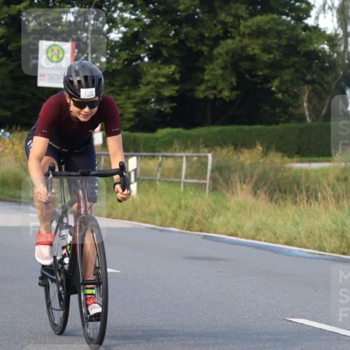 25.08.2024 - Elbe Triathlon Hamburg Fuchs,  Jonas http://msf.ph/oto/6864814 25.08.2024 09:23:16 Radfahren 105, 340, 120, 367, 198 meine-sportfotos.de