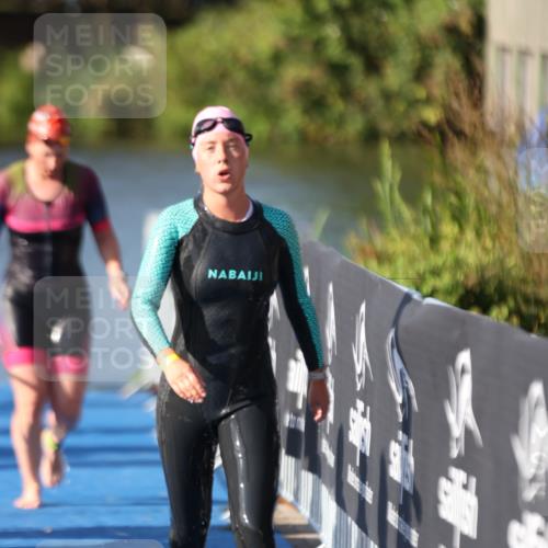 25.08.2024 - Elbe Triathlon Hamburg H.Heesch http://msf.ph/oto/6864826 25.08.2024 09:36:31 Schwimmen 478, 501, 517, 523, 533 meine-sportfotos.de