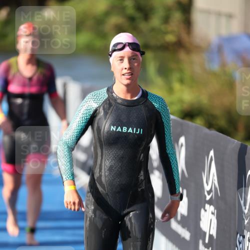 25.08.2024 - Elbe Triathlon Hamburg H.Heesch http://msf.ph/oto/6864863 25.08.2024 09:36:33 Schwimmen 478, 501, 517, 523, 533 meine-sportfotos.de