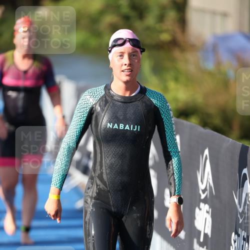 25.08.2024 - Elbe Triathlon Hamburg H.Heesch http://msf.ph/oto/6864874 25.08.2024 09:36:33 Schwimmen 478, 501, 517, 523, 533 meine-sportfotos.de