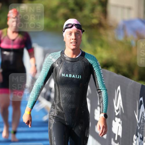 25.08.2024 - Elbe Triathlon Hamburg H.Heesch http://msf.ph/oto/6864879 25.08.2024 09:36:33 Schwimmen 478, 501, 517, 523, 533 meine-sportfotos.de