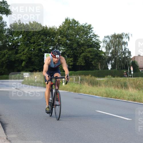 25.08.2024 - Elbe Triathlon Hamburg Fuchs,  Jonas http://msf.ph/oto/6864894 25.08.2024 09:23:20 Radfahren 120, 367, 198, 167 meine-sportfotos.de