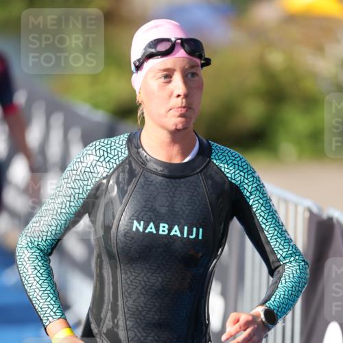 25.08.2024 - Elbe Triathlon Hamburg H.Heesch http://msf.ph/oto/6864898 25.08.2024 09:36:34 Schwimmen 478, 501, 517, 523, 533 meine-sportfotos.de