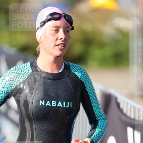 25.08.2024 - Elbe Triathlon Hamburg H.Heesch http://msf.ph/oto/6864918 25.08.2024 09:36:35 Schwimmen 478, 501, 517, 523, 533 meine-sportfotos.de