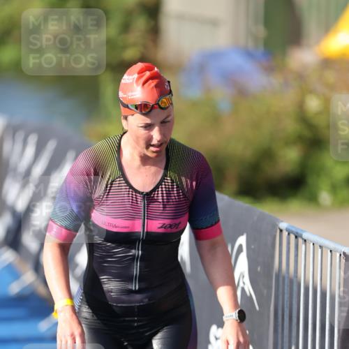 25.08.2024 - Elbe Triathlon Hamburg H.Heesch http://msf.ph/oto/6864940 25.08.2024 09:36:36 Schwimmen 478, 501, 517, 523, 533 meine-sportfotos.de