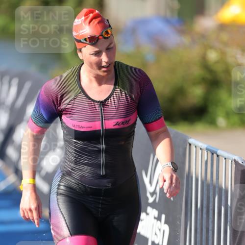 25.08.2024 - Elbe Triathlon Hamburg H.Heesch http://msf.ph/oto/6864957 25.08.2024 09:36:36 Schwimmen 478, 501, 517, 523, 533 meine-sportfotos.de