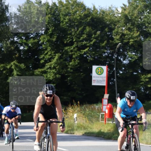 25.08.2024 - Elbe Triathlon Hamburg Fuchs,  Jonas http://msf.ph/oto/6864959 25.08.2024 10:51:48 Radfahren 756, 1564, 1505, 606, 1587, 735, 518 meine-sportfotos.de