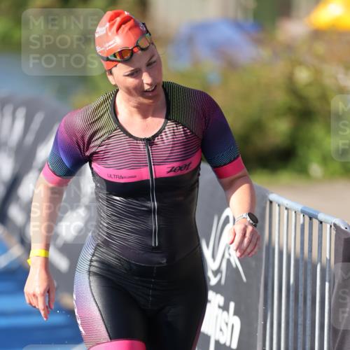 25.08.2024 - Elbe Triathlon Hamburg H.Heesch http://msf.ph/oto/6864961 25.08.2024 09:36:36 Schwimmen 478, 501, 517, 523, 533 meine-sportfotos.de