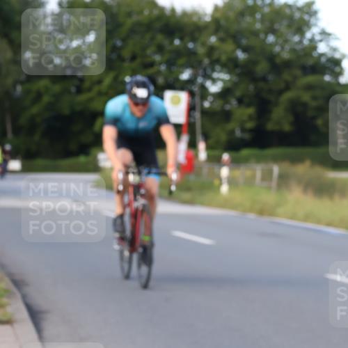 25.08.2024 - Elbe Triathlon Hamburg Fuchs,  Jonas http://msf.ph/oto/6864965 25.08.2024 09:23:24 Radfahren 367, 198, 167, 258 meine-sportfotos.de