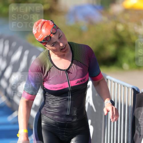 25.08.2024 - Elbe Triathlon Hamburg H.Heesch http://msf.ph/oto/6864982 25.08.2024 09:36:37 Schwimmen 478, 501, 517, 523, 533 meine-sportfotos.de