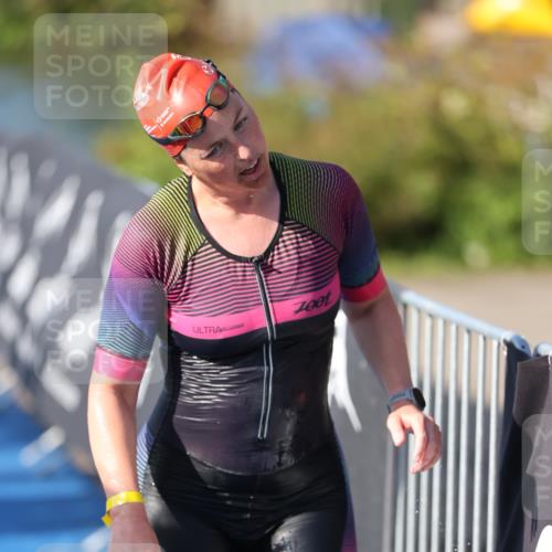 25.08.2024 - Elbe Triathlon Hamburg H.Heesch http://msf.ph/oto/6864987 25.08.2024 09:36:37 Schwimmen 478, 501, 517, 523, 533 meine-sportfotos.de
