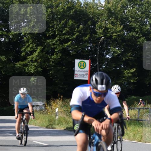 25.08.2024 - Elbe Triathlon Hamburg Fuchs,  Jonas http://msf.ph/oto/6864991 25.08.2024 10:51:50 Radfahren 756, 1564, 1505, 606, 1587, 735, 518 meine-sportfotos.de