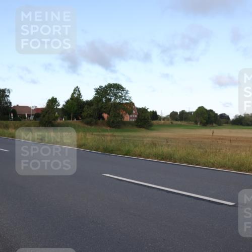 25.08.2024 - Elbe Triathlon Hamburg Fuchs,  Jonas http://msf.ph/oto/6864993 25.08.2024 09:23:26 Radfahren 198, 167, 258, 86 meine-sportfotos.de