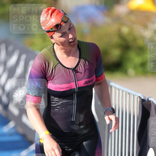 25.08.2024 - Elbe Triathlon Hamburg H.Heesch http://msf.ph/oto/6864994 25.08.2024 09:36:37 Schwimmen 478, 501, 517, 523, 533 meine-sportfotos.de
