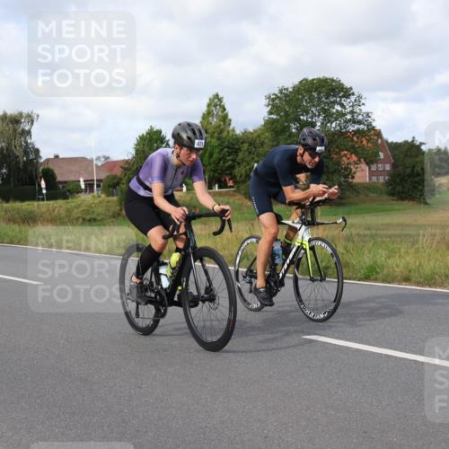 25.08.2024 - Elbe Triathlon Hamburg Fuchs,  Jonas http://msf.ph/oto/6865000 25.08.2024 10:07:41 Radfahren 457, 461, 419, 314, 465, 471, 342, 307, 524 meine-sportfotos.de