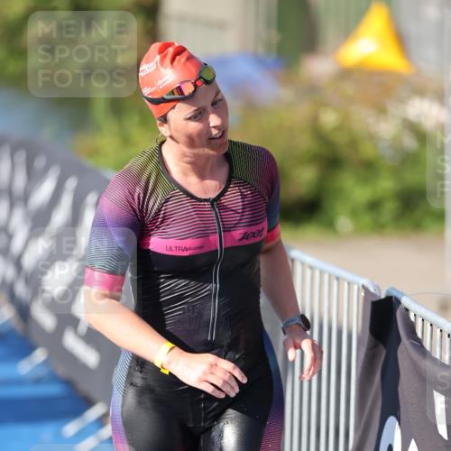 25.08.2024 - Elbe Triathlon Hamburg H.Heesch http://msf.ph/oto/6865005 25.08.2024 09:36:37 Schwimmen 478, 501, 517, 523, 533 meine-sportfotos.de