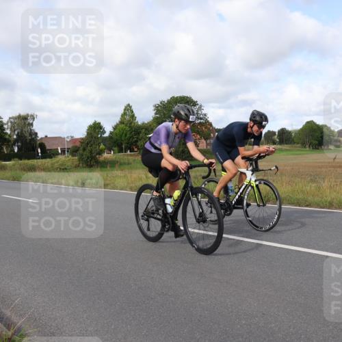 25.08.2024 - Elbe Triathlon Hamburg Fuchs,  Jonas http://msf.ph/oto/6865006 25.08.2024 10:07:41 Radfahren 457, 461, 419, 314, 465, 471, 342, 307, 524 meine-sportfotos.de