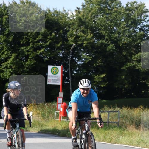 25.08.2024 - Elbe Triathlon Hamburg Fuchs,  Jonas http://msf.ph/oto/6865011 25.08.2024 10:51:51 Radfahren 756, 1564, 1505, 606, 1587, 735, 518 meine-sportfotos.de