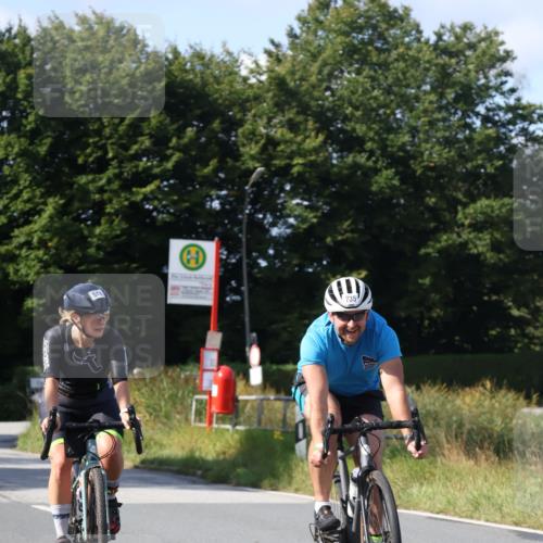 25.08.2024 - Elbe Triathlon Hamburg Fuchs,  Jonas http://msf.ph/oto/6865016 25.08.2024 10:51:51 Radfahren 756, 1564, 1505, 606, 1587, 735, 518 meine-sportfotos.de