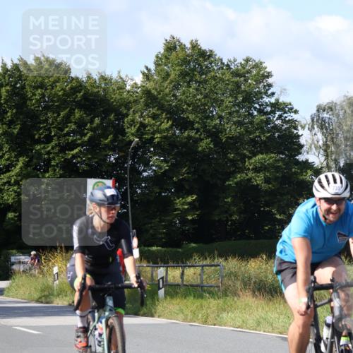 25.08.2024 - Elbe Triathlon Hamburg Fuchs,  Jonas http://msf.ph/oto/6865020 25.08.2024 10:51:51 Radfahren 756, 1564, 1505, 606, 1587, 735, 518 meine-sportfotos.de