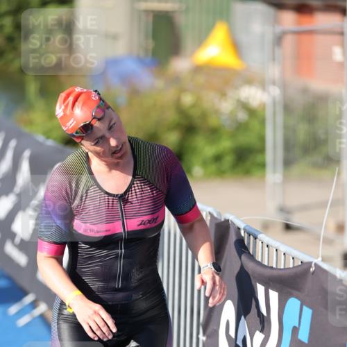 25.08.2024 - Elbe Triathlon Hamburg H.Heesch http://msf.ph/oto/6865025 25.08.2024 09:36:37 Schwimmen 478, 501, 517, 523, 533 meine-sportfotos.de
