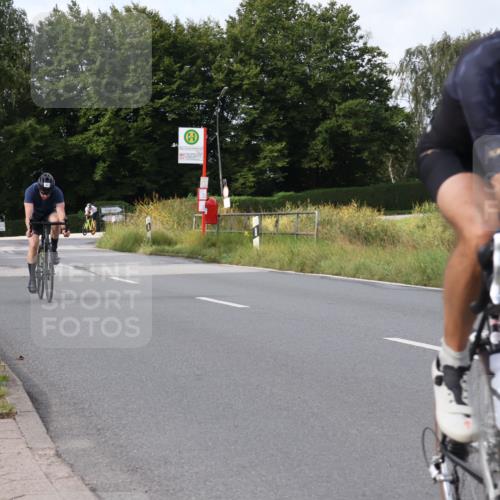 25.08.2024 - Elbe Triathlon Hamburg Fuchs,  Jonas http://msf.ph/oto/6865026 25.08.2024 10:07:43 Radfahren 419, 314, 465, 471, 342, 307, 524 meine-sportfotos.de