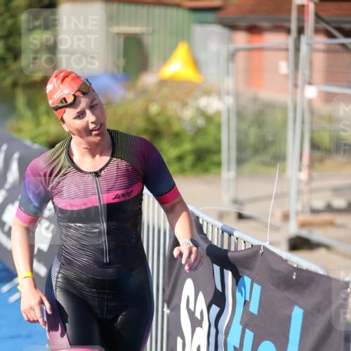 25.08.2024 - Elbe Triathlon Hamburg H.Heesch http://msf.ph/oto/6865048 25.08.2024 09:36:37 Schwimmen 478, 501, 517, 523, 533 meine-sportfotos.de