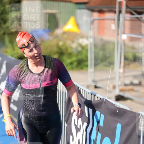 25.08.2024 - Elbe Triathlon Hamburg H.Heesch http://msf.ph/oto/6865053 25.08.2024 09:36:37 Schwimmen 478, 501, 517, 523, 533 meine-sportfotos.de