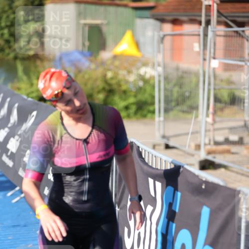 25.08.2024 - Elbe Triathlon Hamburg H.Heesch http://msf.ph/oto/6865071 25.08.2024 09:36:37 Schwimmen 478, 501, 517, 523, 533 meine-sportfotos.de