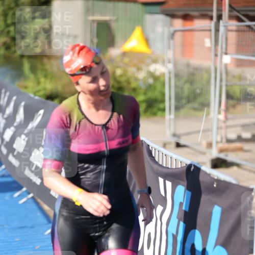 25.08.2024 - Elbe Triathlon Hamburg H.Heesch http://msf.ph/oto/6865086 25.08.2024 09:36:37 Schwimmen 478, 501, 517, 523, 533 meine-sportfotos.de