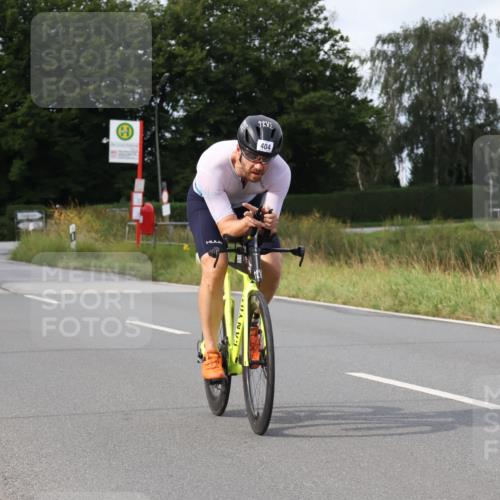 25.08.2024 - Elbe Triathlon Hamburg Fuchs,  Jonas http://msf.ph/oto/6865096 25.08.2024 10:07:51 Radfahren 524, 404 meine-sportfotos.de