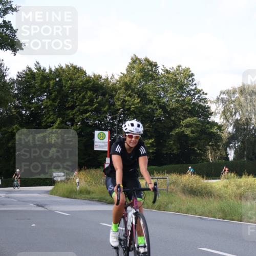 25.08.2024 - Elbe Triathlon Hamburg Fuchs,  Jonas http://msf.ph/oto/6865113 25.08.2024 10:52:31 Radfahren 796, 1480, 1599, 1558 meine-sportfotos.de