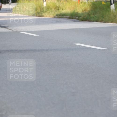 25.08.2024 - Elbe Triathlon Hamburg Fuchs,  Jonas http://msf.ph/oto/6865125 25.08.2024 10:52:33 Radfahren 796, 1480, 1599, 1558, 642, 1518, 1515 meine-sportfotos.de