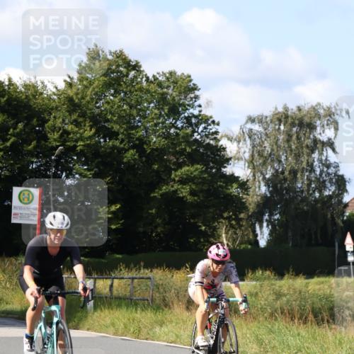 25.08.2024 - Elbe Triathlon Hamburg Fuchs,  Jonas http://msf.ph/oto/6865142 25.08.2024 10:52:39 Radfahren 1599, 1558, 642, 1518, 1515, 798, 1514, 505, 555 meine-sportfotos.de