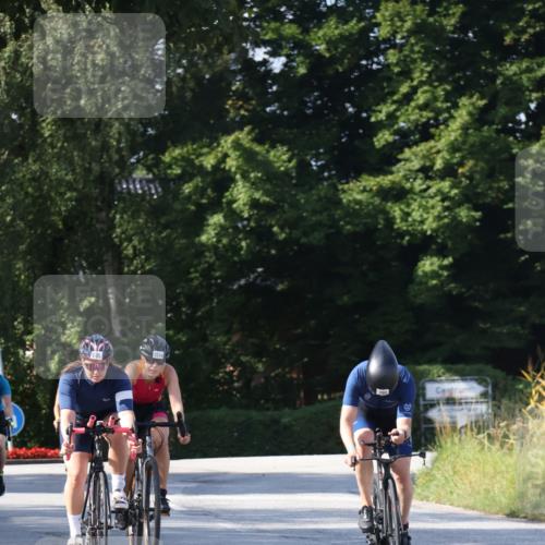 25.08.2024 - Elbe Triathlon Hamburg Fuchs,  Jonas http://msf.ph/oto/6865155 25.08.2024 10:52:41 Radfahren 1558, 642, 1518, 1515, 798, 1514, 505, 555, 1537 meine-sportfotos.de